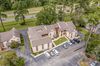 1310 Azalea Ct photo